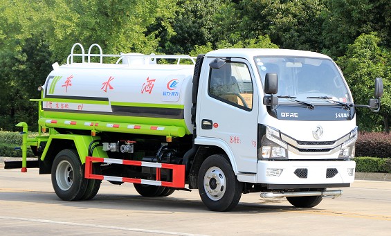 ����5���|�L��������ˮ܇�DƬ