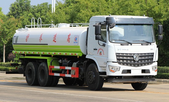 ����20���|�L(f��ng)����D3L���p��?y��n)�ˮ܇�DƬ