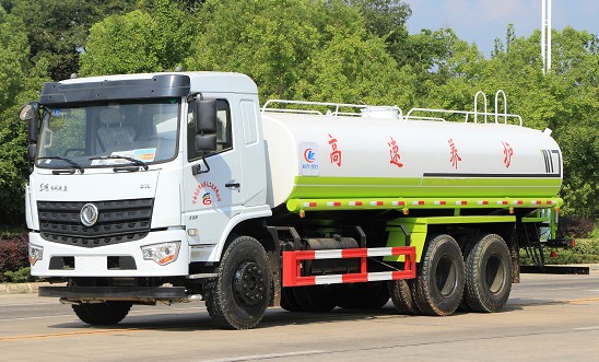 ����20���|�L(f��ng)����D3L���p��?y��n)�ˮ܇�DƬ