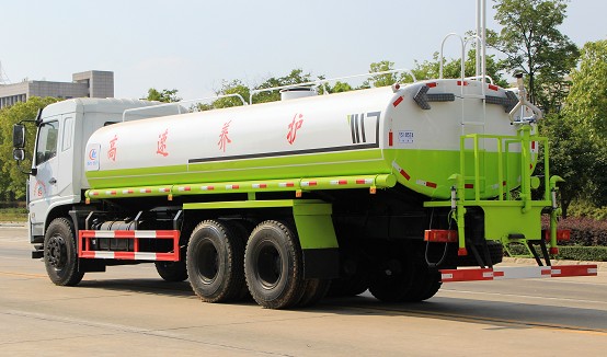 20����ˮ܇��(b��o)�r(ji��)�����DƬ_����20���|�L(f��ng)����D3L���p��G����ˮ܇�S�҃r(ji��)��4