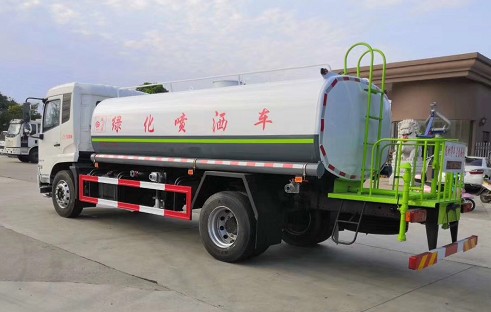 ����14���|�L(f��ng)���\��ˮ܇�DƬ