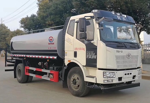 ��(gu��)��14�����J6��ˮ܇�DƬ