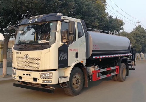 ��(gu��)��14�����J6�G����ˮ܇�S�҃r(ji��)��2