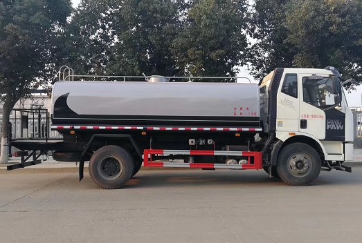 ��(gu��)��14�����J6�G����ˮ܇�S�҃r(ji��)��3