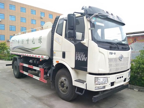 ��(gu��)��14�����J6�G����ˮ܇�S�҃r(ji��)��4