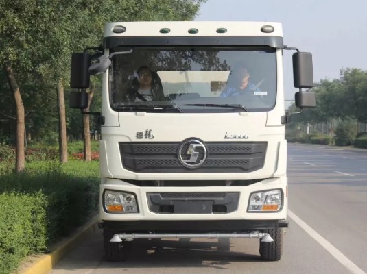 ����13���������L3000��ˮ܇�DƬ