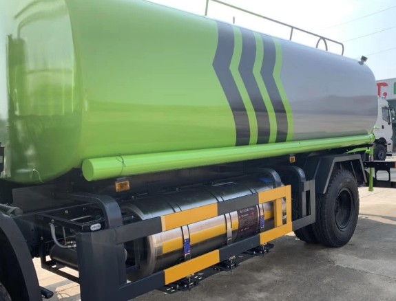 �����|�L���\LNG��ˮ܇�DƬ