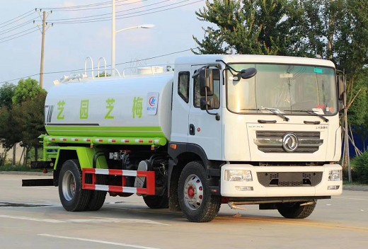 ����14���|�L������D9��ˮ܇�DƬ