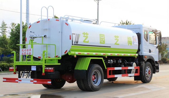 �๦���։m܇�ĈDƬ_����14���|�L������D9�G����ˮ܇�S�҃r��4