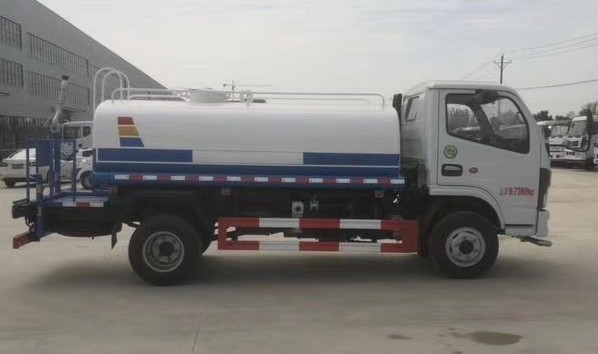 ���֞�ˮ܇5���ăr��_����5���|�L���𿨾G����ˮ܇�S�҃r��3