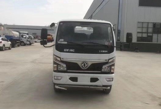 ���֞�ˮ܇5���ăr��_����5���|�L���𿨾G����ˮ܇�S�҃r��4