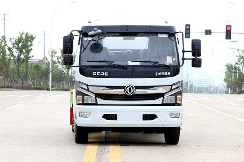 10����ˮ܇�DƬ_����10���|�L(f��ng)�P����K7�G����ˮ܇3