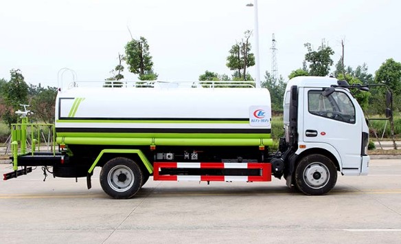 10����ˮ܇�DƬ_����10���|�L(f��ng)�P����K7�G����ˮ܇4