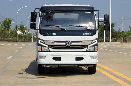 �๦���։m܇ʹ���f��_�����|�L�P����K7�F�ڞ�ˮ܇�S�҃r��3