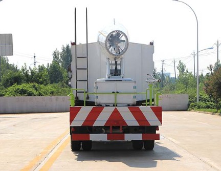 �๦���։m܇����_�����|�L������D9�๦���։m܇�S�҃r��4