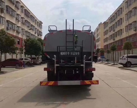 20����ˮ܇��r��_����20���|�L(f��ng)����D3S���p��G����ˮ܇3