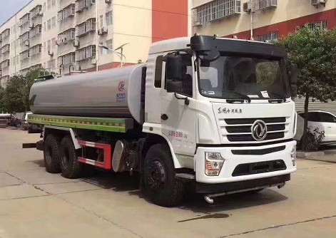 20����ˮ܇��r��_����20���|�L(f��ng)����D3S���p��G����ˮ܇