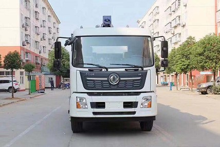 �����|�L���\�F·�։m܇�DƬ