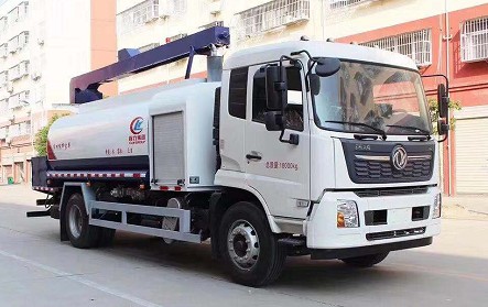 �๦�ܞ�ˮ܇�r�X�����X_�����|�L���\�F·�։m܇