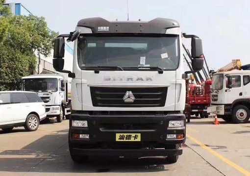 ���������ǵ¿��๦���։m܇