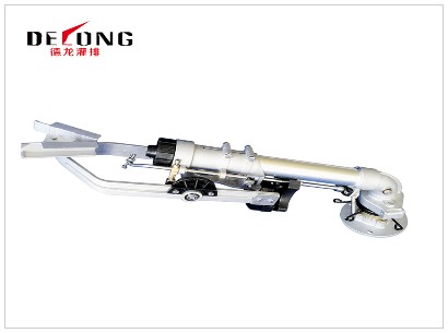 DLS50��ֱ�u�۳��m�����DƬ