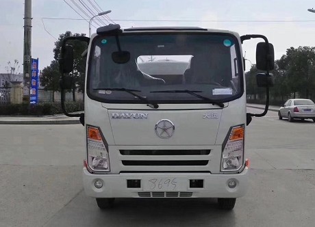 ���\5��С�S�ƞ�ˮ܇�DƬ