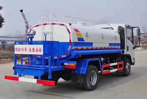 ���\5��С�S�ƞ�ˮ܇�DƬ