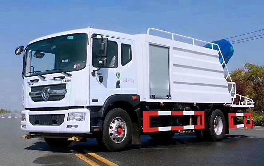 ��(gu��)���|�L(f��ng)������D9�¿��։m܇�DƬ