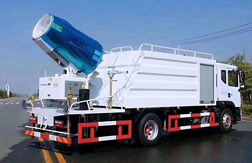 ��(gu��)���|�L(f��ng)������D9�¿��։m܇�DƬ