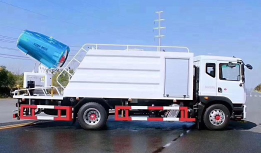 ��(gu��)���|�L(f��ng)������D9�¿��։m܇�DƬ