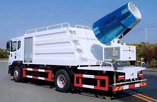 ��(gu��)���|�L(f��ng)������D9�¿��։m܇�DƬ