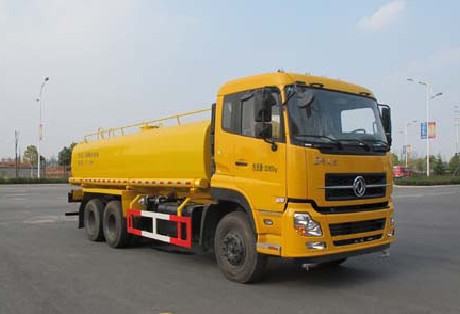 ����|�L(f��ng)������ˮ܇�DƬ