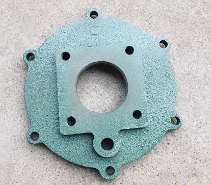 ��ˮ�����������ˮ�ñÚ����w���M�ڷ��m4