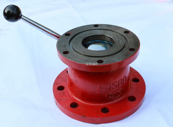 �������y�DƬ