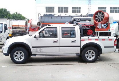 ����Ƥ����ˎ��ˮ܇�DƬ