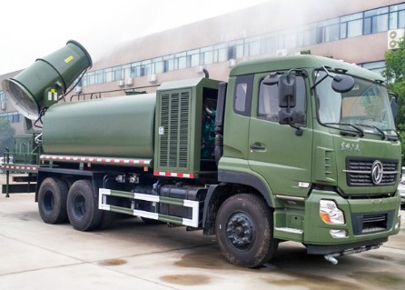 ��(gu��)��|�L(f��ng)����16���๦���։m܇(ch��)�DƬ