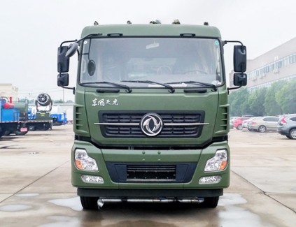 ��(gu��)��|�L(f��ng)����16���๦���։m܇(ch��)�DƬ