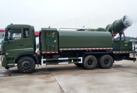 ��(gu��)��|�L(f��ng)����16���๦���։m܇(ch��)�DƬ