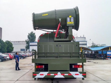 ��(gu��)��|�L(f��ng)����16���๦���։m܇(ch��)�DƬ