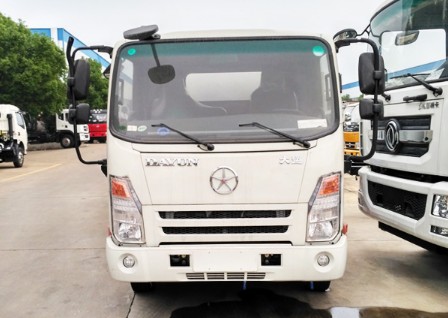 ��(gu��)��5�����\(y��n)�๦���։m܇�DƬ