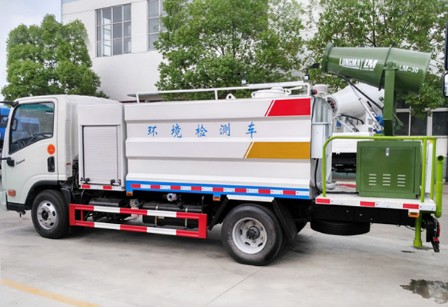 ��(gu��)��5�����\(y��n)�๦���։m܇�DƬ