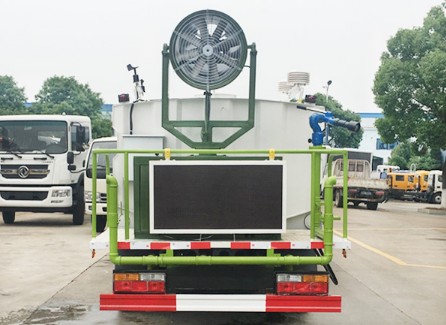 ��(gu��)��5�����\(y��n)�๦���։m܇�DƬ