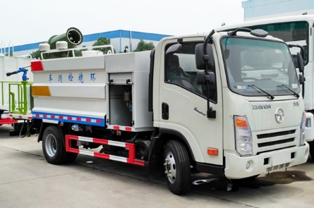 ����5�����\�๦���։m܇�S�����Ãr��