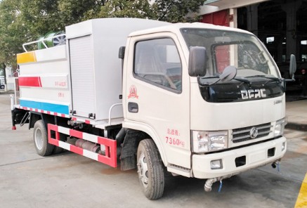 5������|�L�������๦���։m܇�DƬ