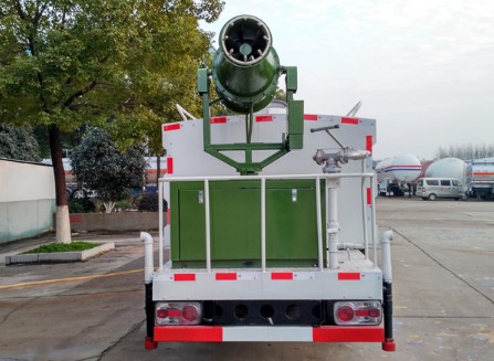 5������|�L�������๦���։m܇�DƬ