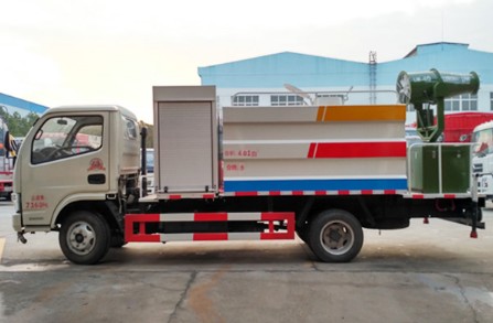 �๦���։m܇�����f��_5������|�L(f��ng)�������๦���։m܇�S�҃r��3