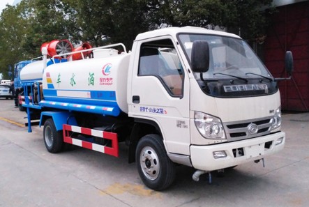 5������С��֮��3�๦���։m܇�DƬ