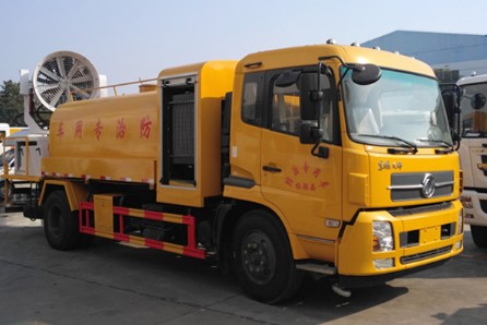 12���|�L(f��ng)���\�r(n��ng)ˎ����܇�DƬ