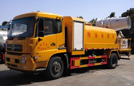 12���|�L(f��ng)���\�r(n��ng)ˎ����܇�DƬ