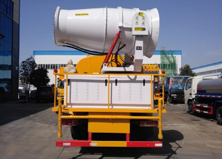 12���|�L(f��ng)���\�r(n��ng)ˎ����܇�DƬ